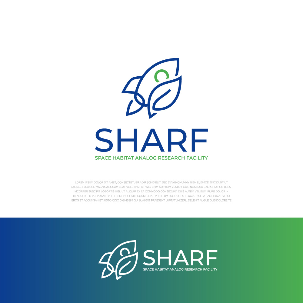 Logo Design by LogoEon for University of Zurich | Design #36786109