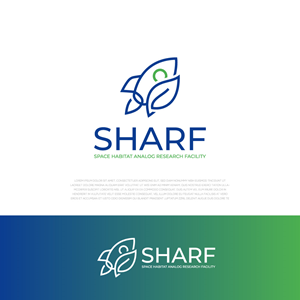 Logo Design by LogoEon for University of Zurich | Design: #36786109