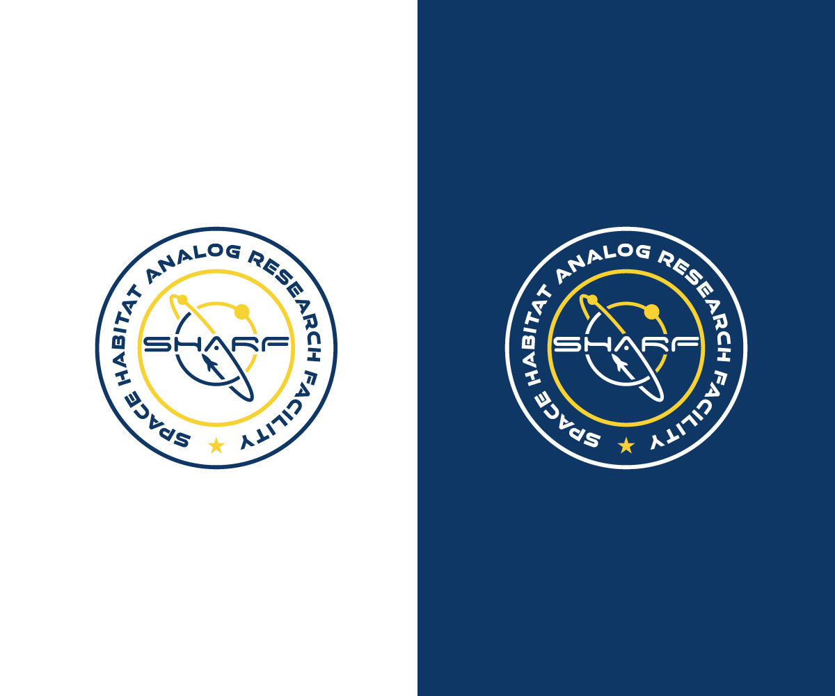 Logo Design by RS_Design for University of Zurich | Design #36782667