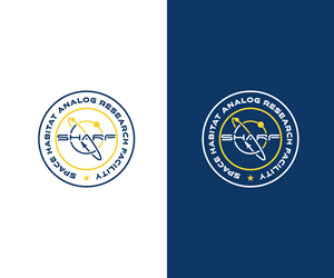 Logo Design by RS_Design for University of Zurich | Design: #36782667