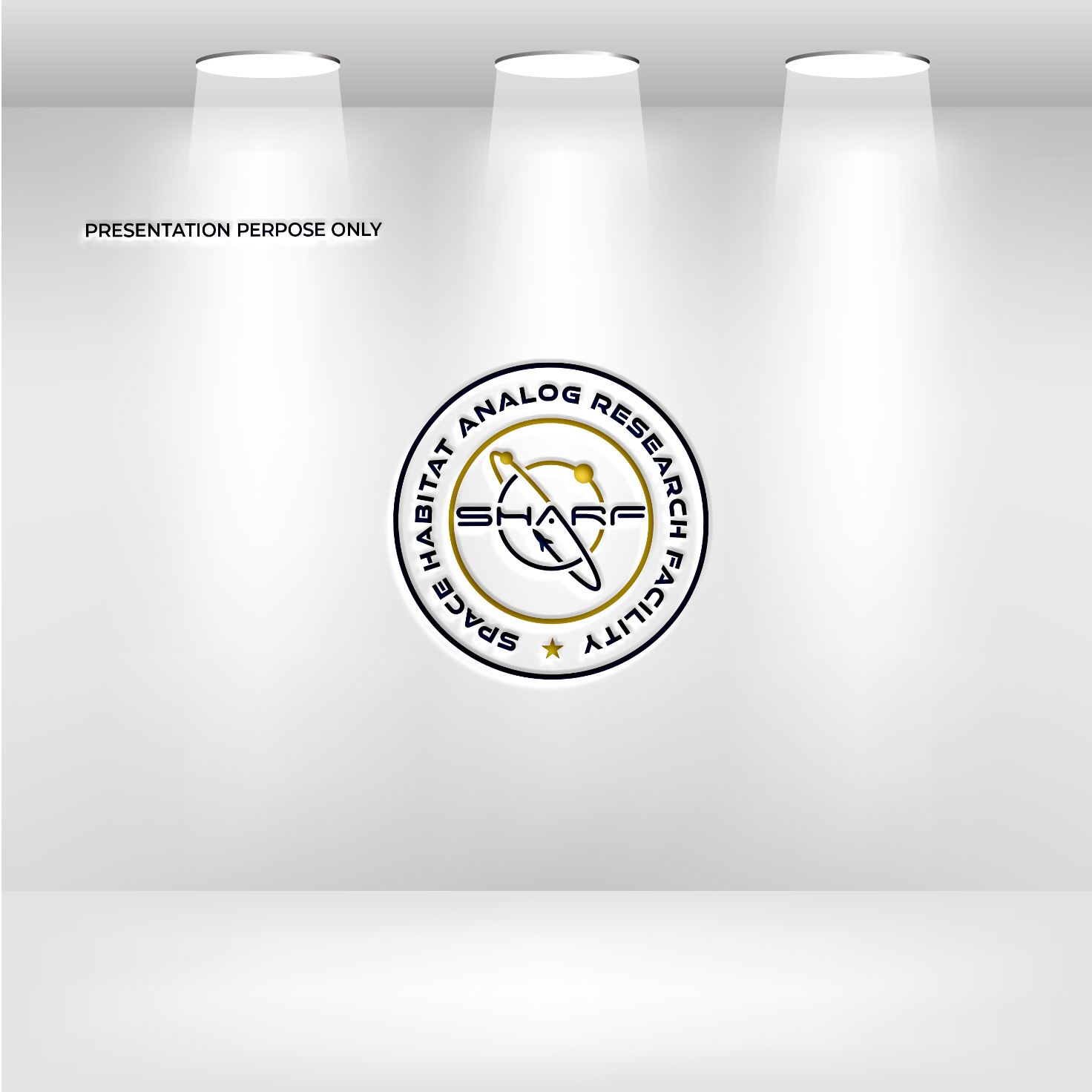 Logo Design by RS_Design for University of Zurich | Design #36782668