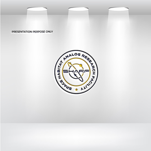 Logo Design by RS_Design for University of Zurich | Design: #36782668