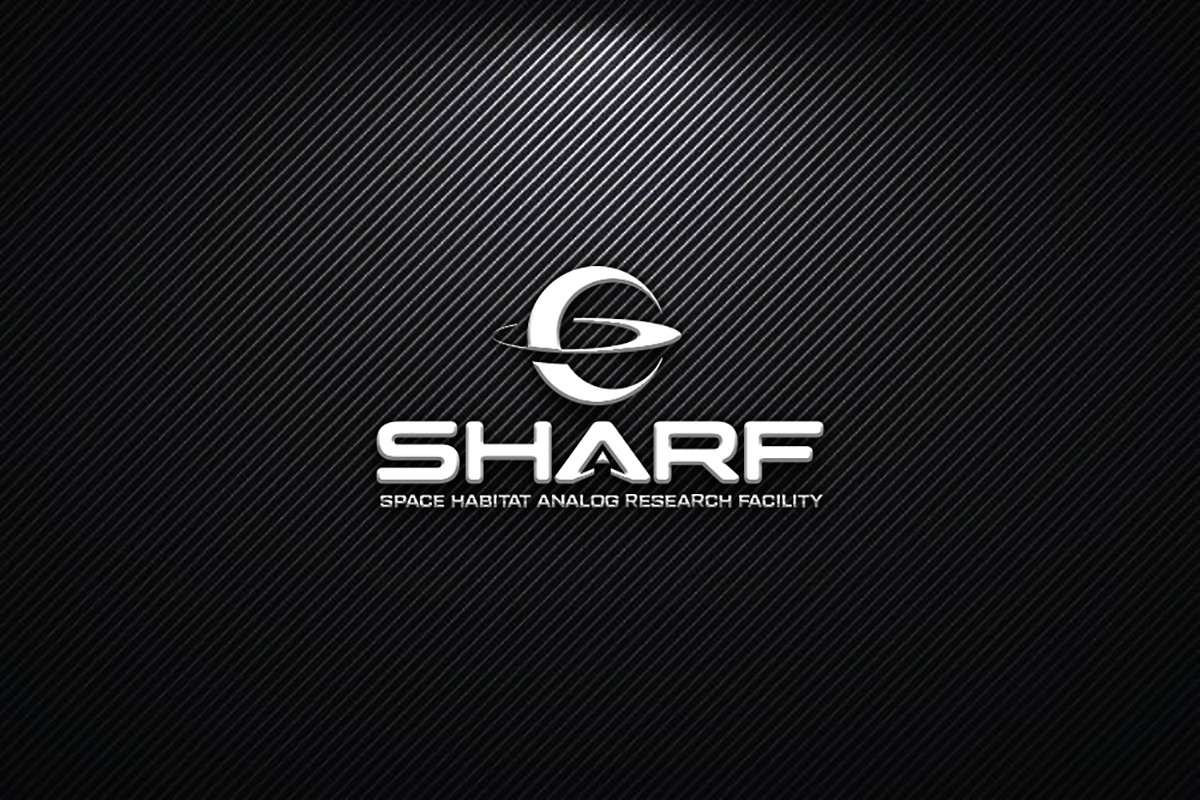 Logo Design by AbrinaDesign for University of Zurich | Design #36785350