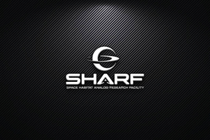 Logo Design by AbrinaDesign for University of Zurich | Design: #36785350