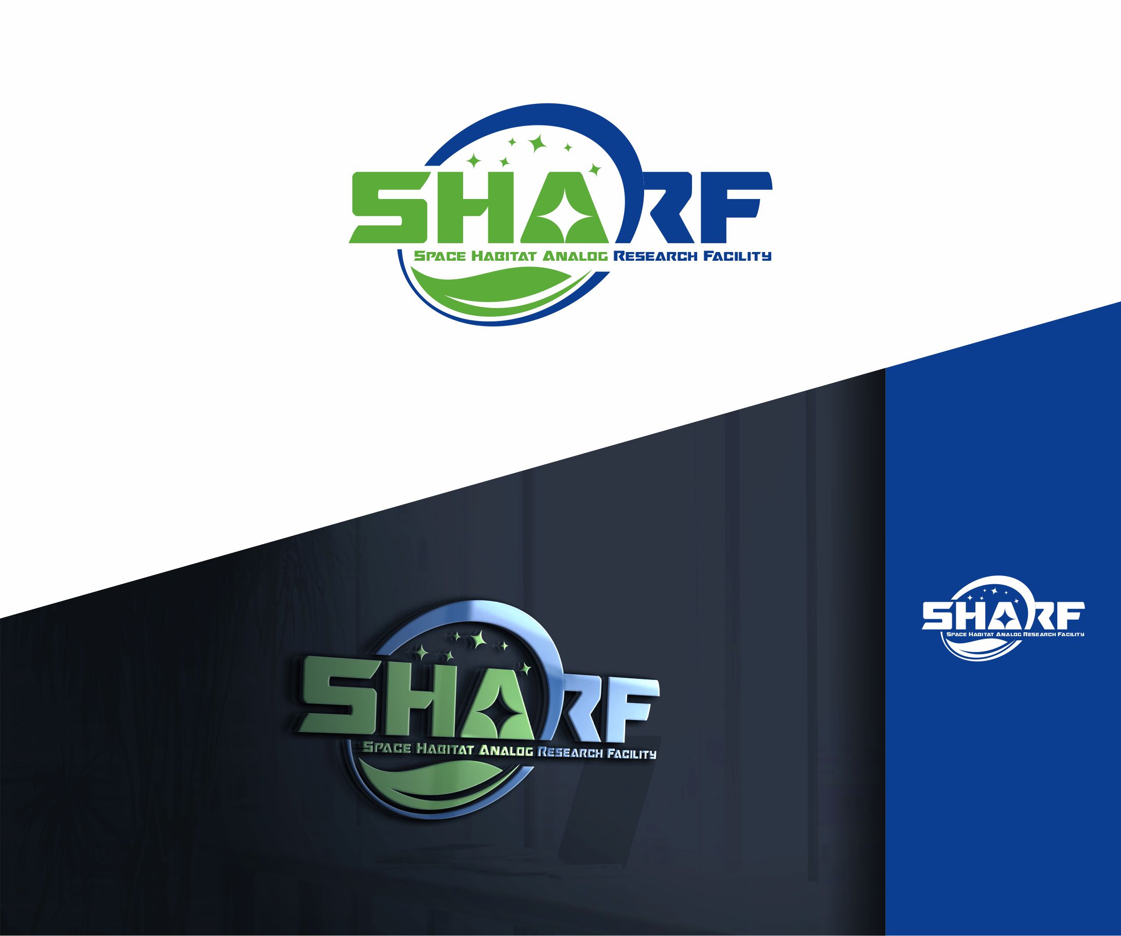 Logo Design by alkaline for University of Zurich | Design #36785611