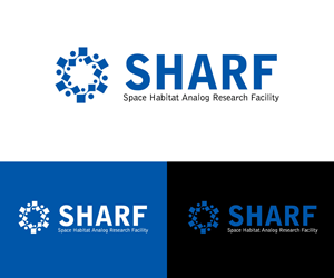 Logo Design by Kavth for University of Zurich | Design: #36814008