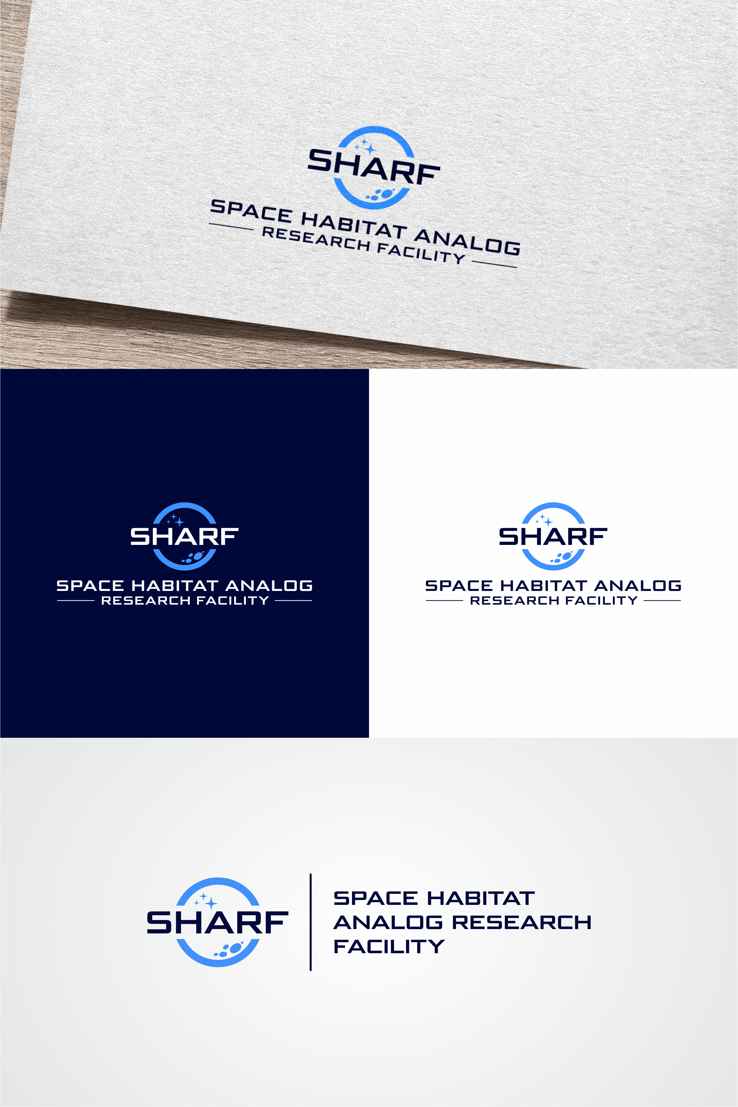 Logo Design by ndra for University of Zurich | Design #36792313