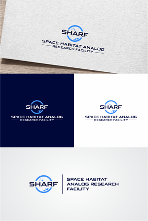 Logo Design by ndra for University of Zurich | Design: #36792313