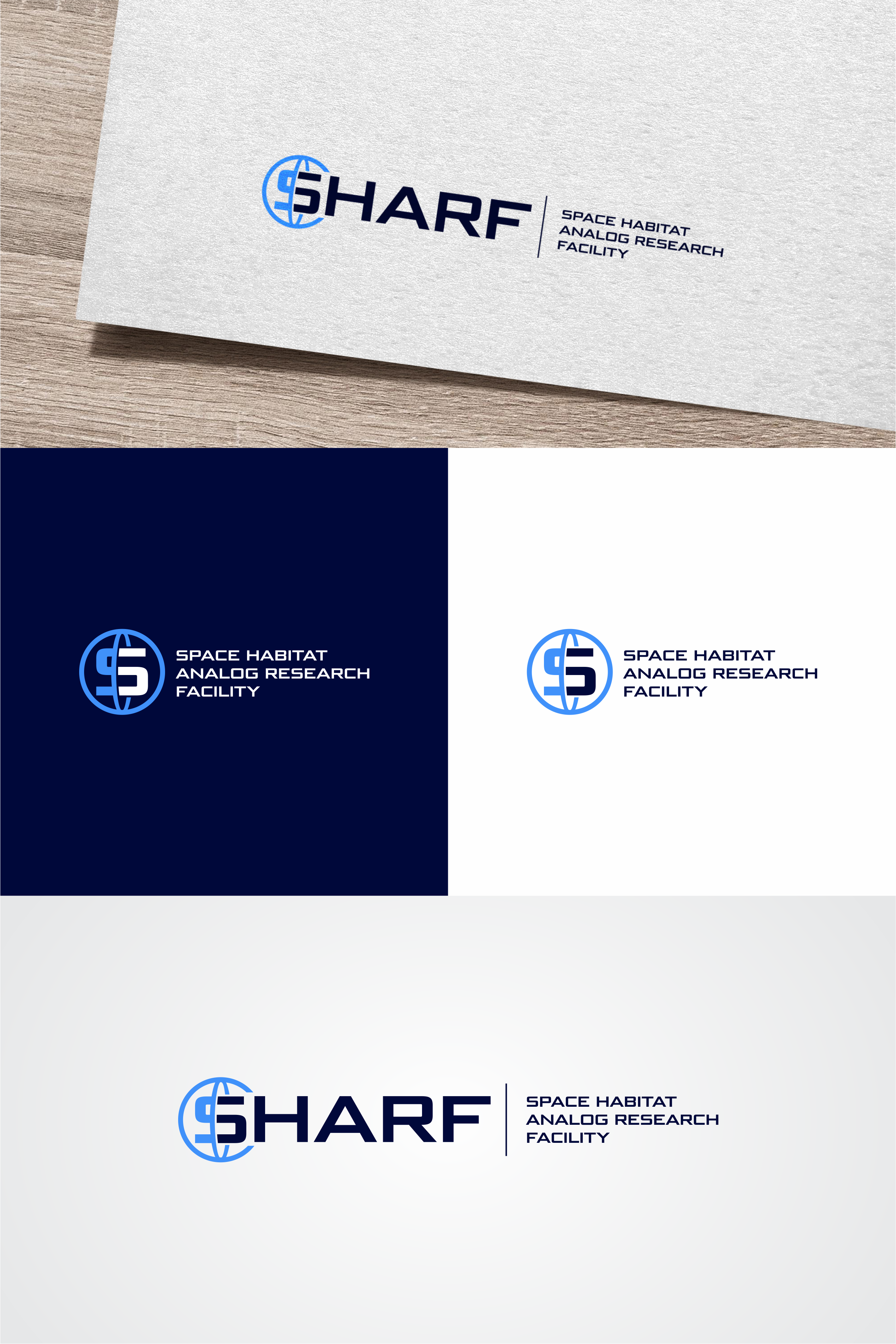 Logo Design by ndra for University of Zurich | Design #36792358