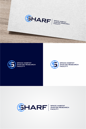 Logo Design by ndra for University of Zurich | Design: #36792358
