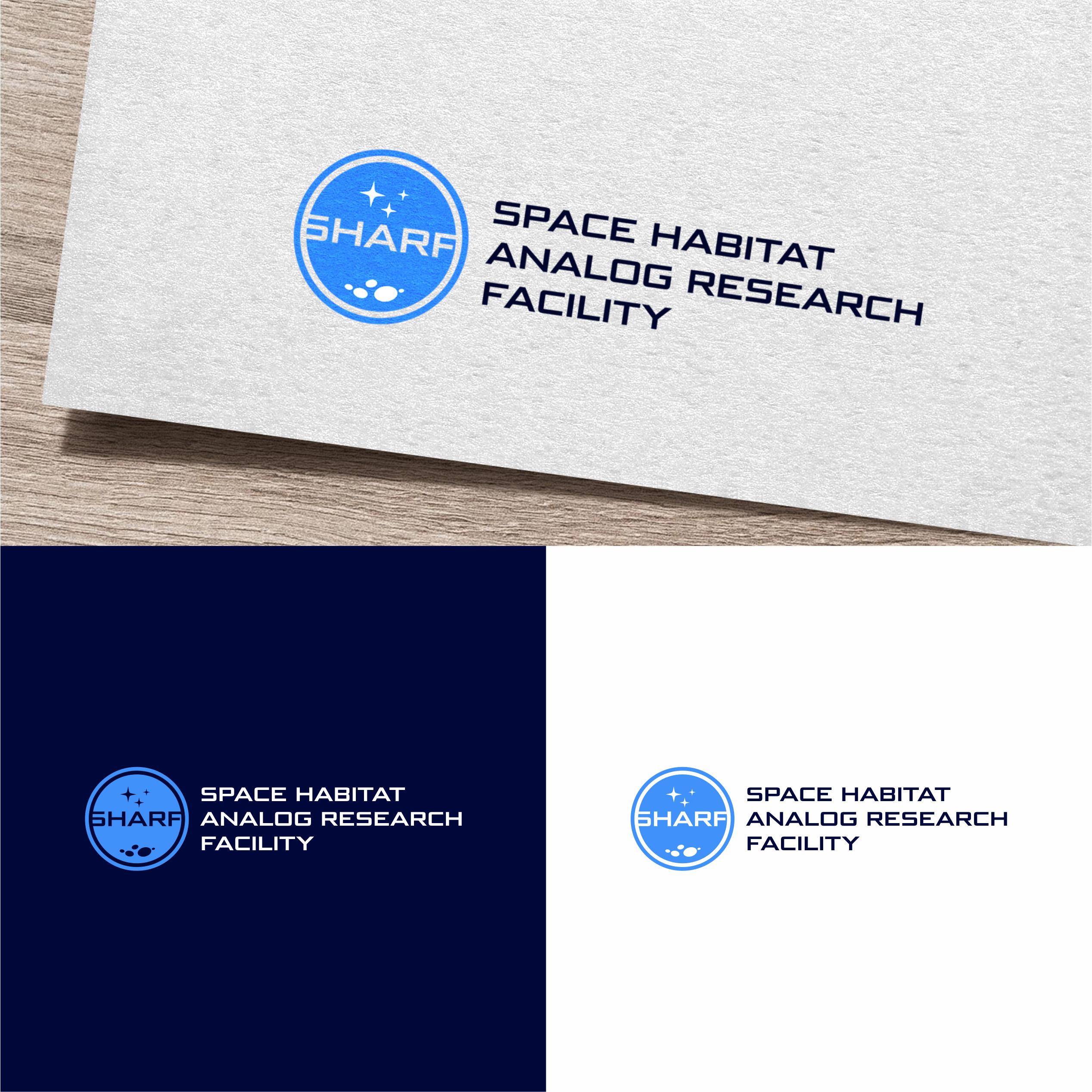 Logo Design by ndra for University of Zurich | Design #36792383