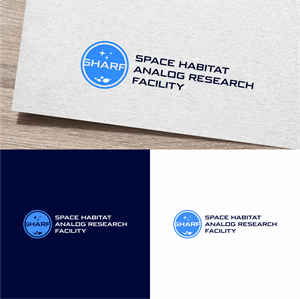 Logo Design by ndra for University of Zurich | Design: #36792383