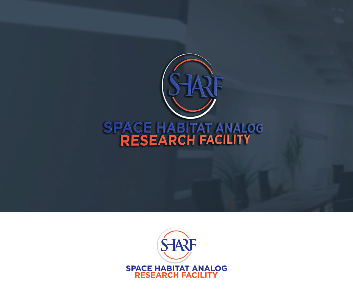 Logo Design by Srk pix!14 for University of Zurich | Design #36787377