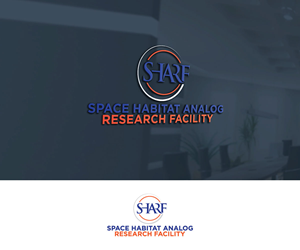 Logo Design by Srk pix!14 for University of Zurich | Design: #36787377