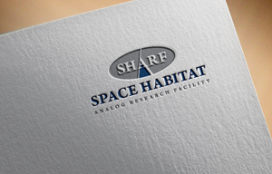 Logo Design by Design_tamim for University of Zurich | Design: #36788624