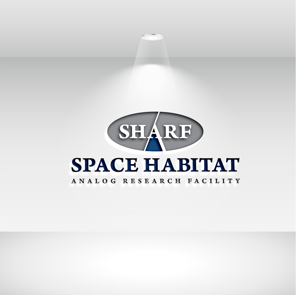 Logo Design by Design_tamim for University of Zurich | Design #36788625