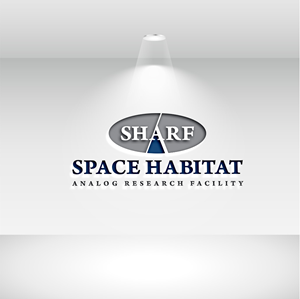 Logo Design by Design_tamim for University of Zurich | Design: #36788625