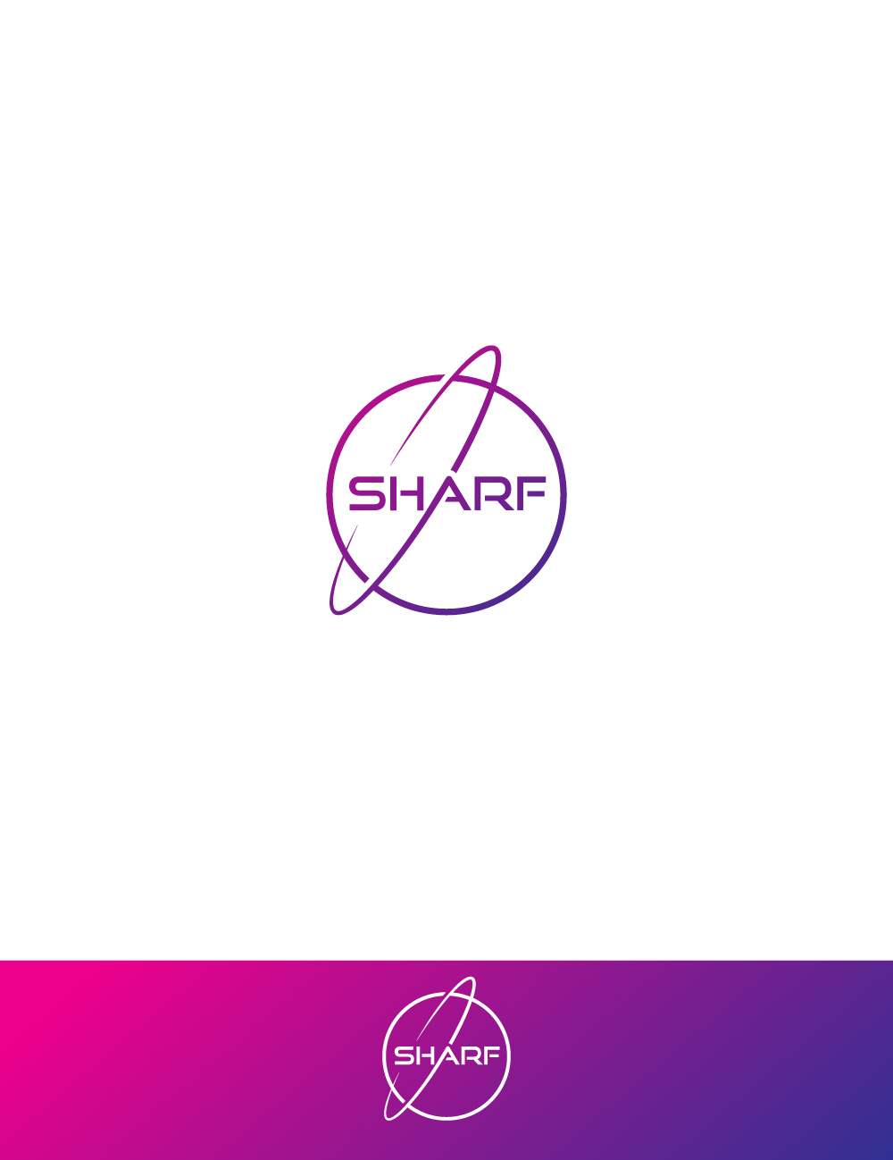 Logo Design by Art24/7 for University of Zurich | Design #36786493