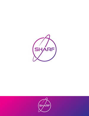 Logo Design by Art24/7 for University of Zurich | Design: #36786493