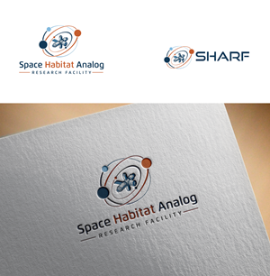 Logo Design by RA-bica for University of Zurich | Design: #36792813