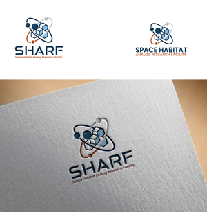 Logo Design by RA-bica for University of Zurich | Design: #36793092