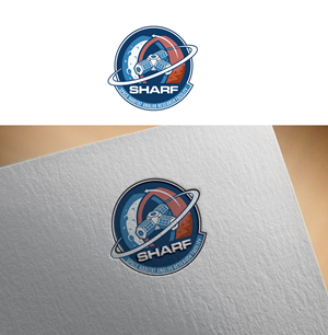 Logo Design by RA-bica for University of Zurich | Design: #36793200