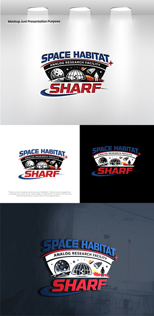 Logo Design by VectorForge for University of Zurich | Design: #36789479