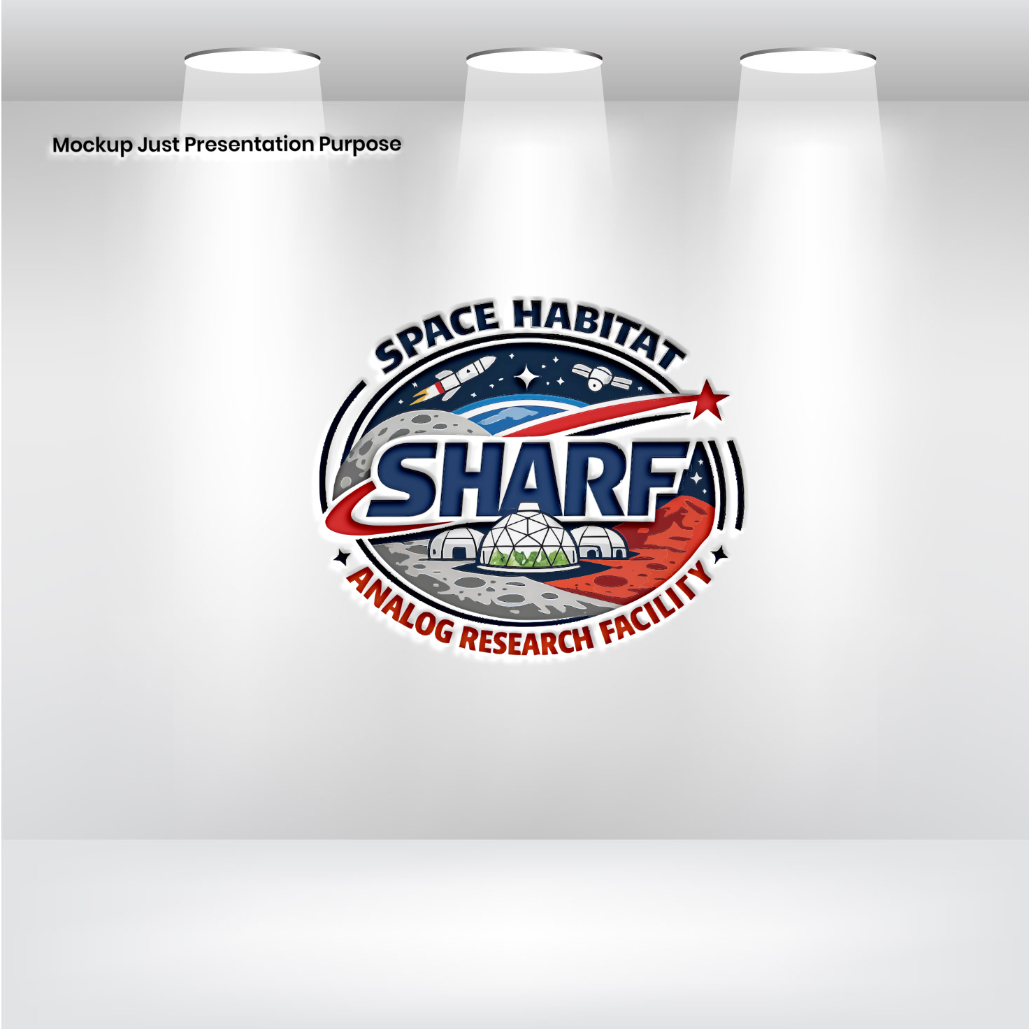 Logo Design by VectorForge for University of Zurich | Design #36789480