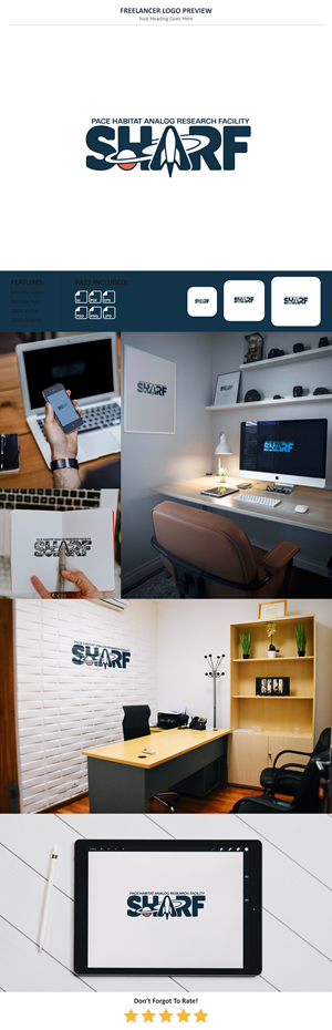 Logo Design by VectorForge for University of Zurich | Design: #36789481