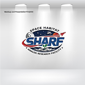 Logo Design by VectorForge for University of Zurich | Design: #36789502