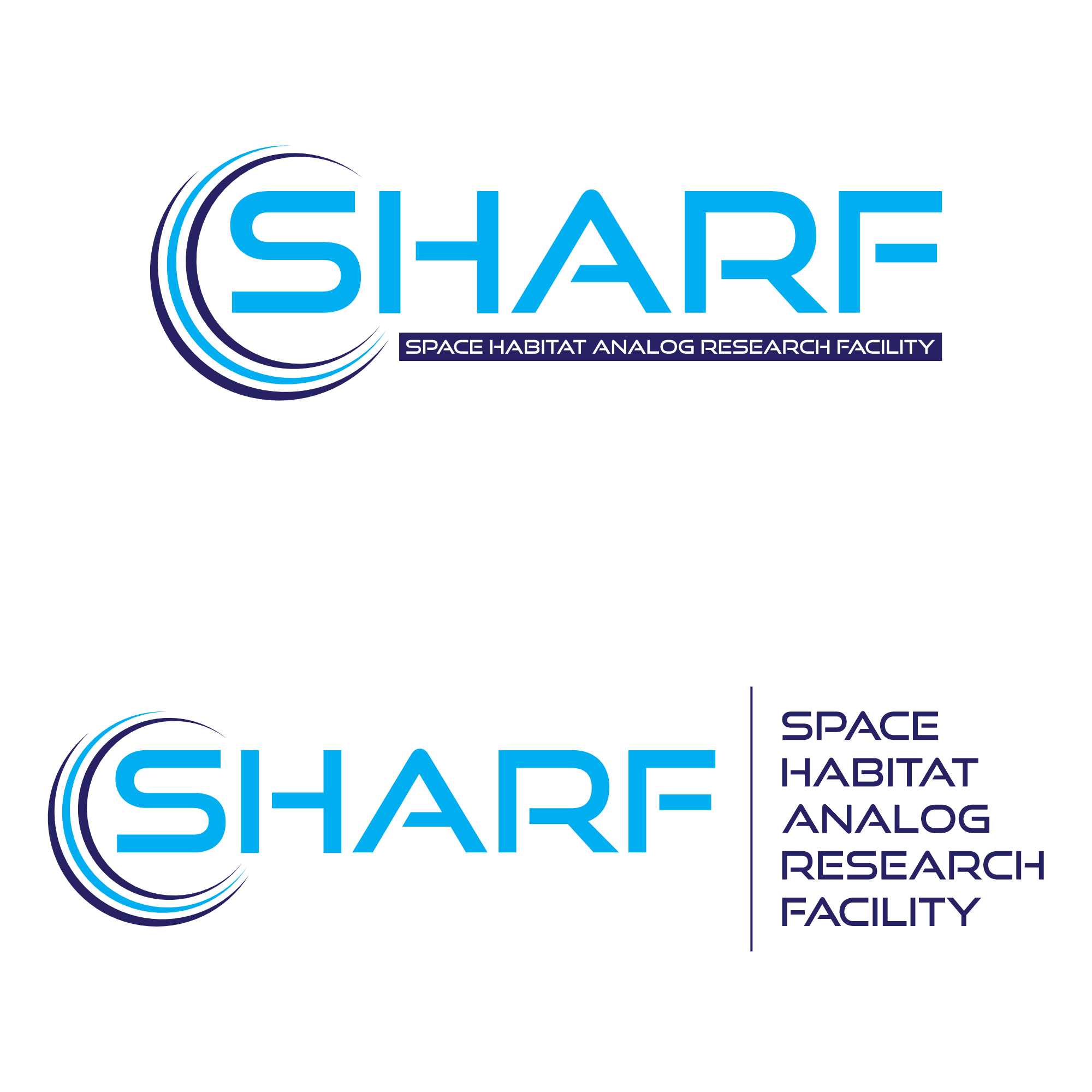 Logo Design by putri elegant for University of Zurich | Design #36782785