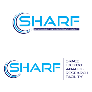 Logo Design by putri elegant for University of Zurich | Design: #36782785