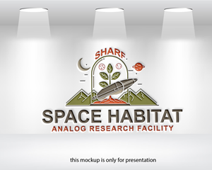 Logo Design by FARU.......... for University of Zurich | Design: #36788274