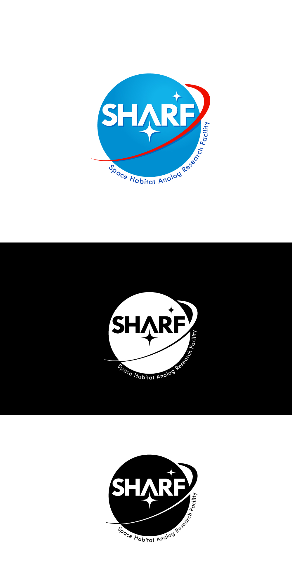 Logo Design by SolDesign for University of Zurich | Design #36813330