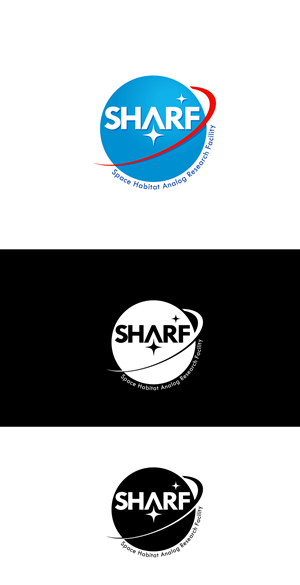 Logo Design by SolDesign for University of Zurich | Design: #36813330