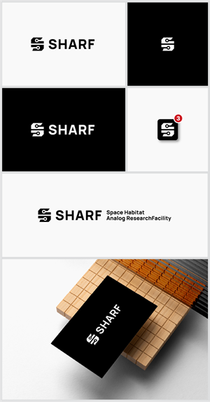 Logo Design by Ha.Connick for University of Zurich | Design: #36789400