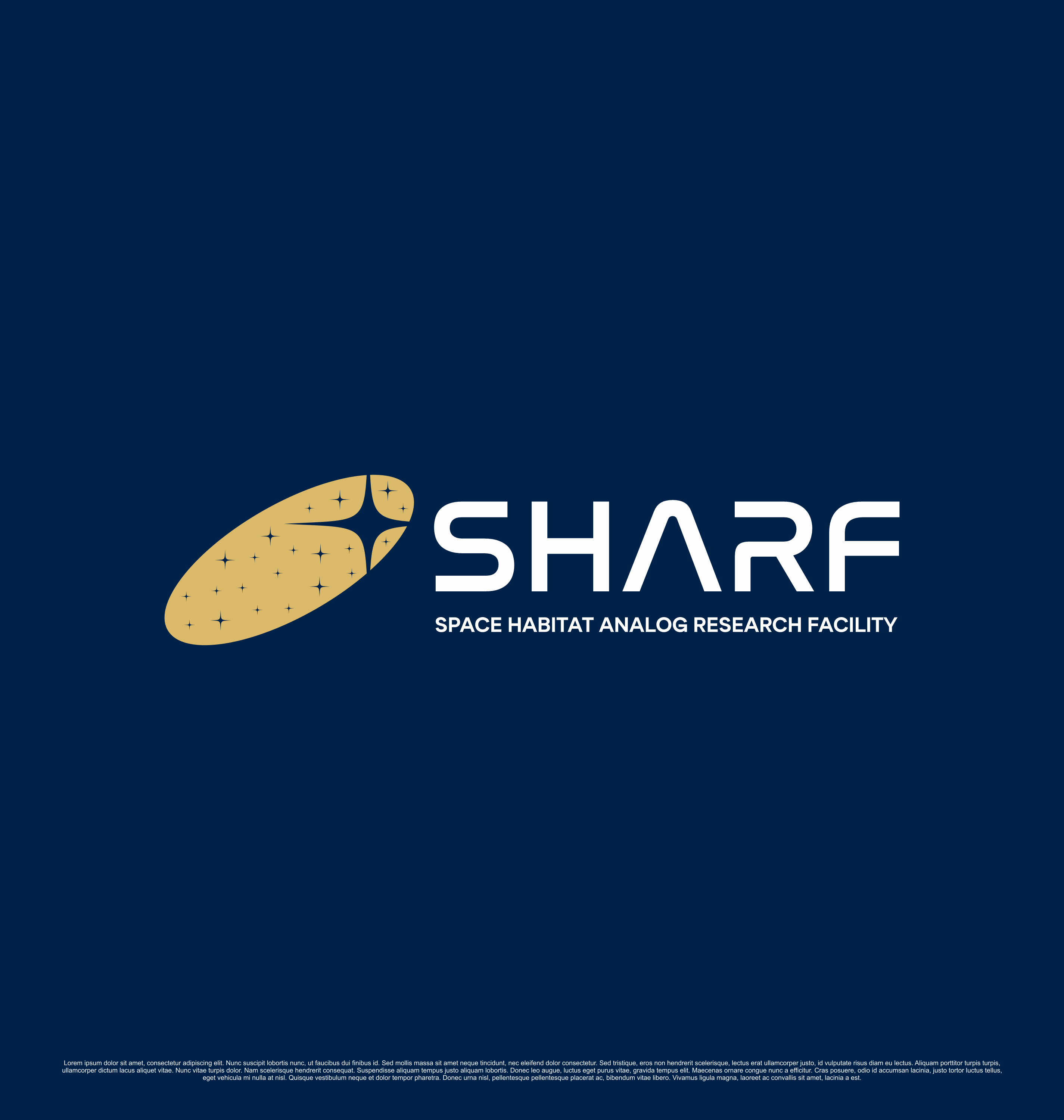 Logo Design by saesean for University of Zurich | Design #36793678