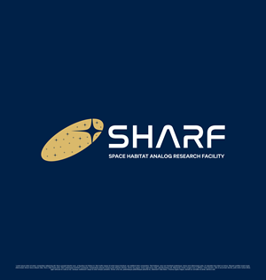 Logo Design by saesean for University of Zurich | Design: #36793678