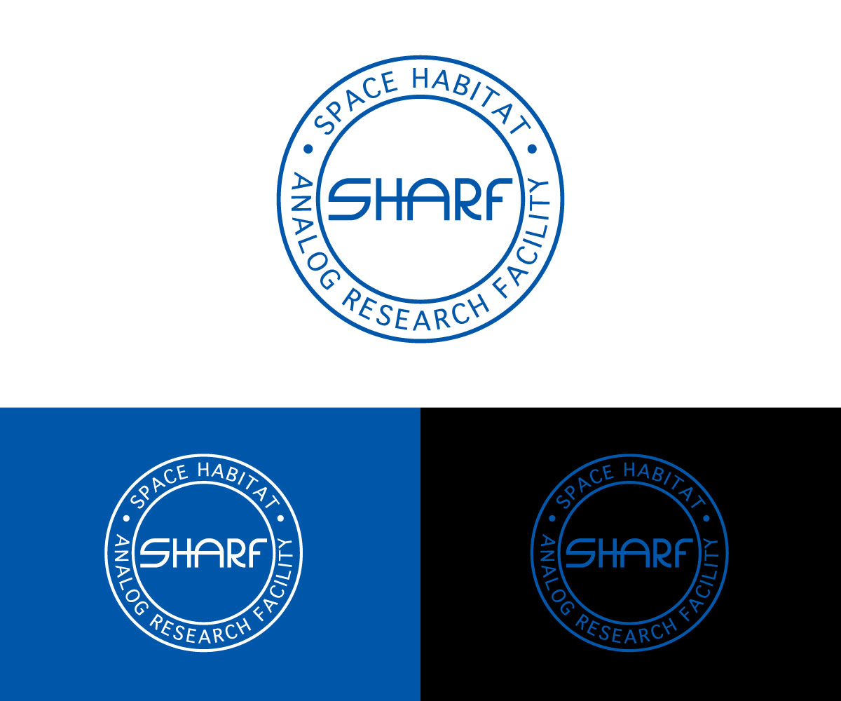 Logo Design by RaKu 2 for University of Zurich | Design #36812658