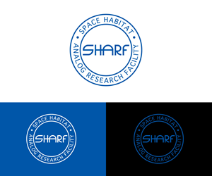 Logo Design by RaKu 2 for University of Zurich | Design: #36812658