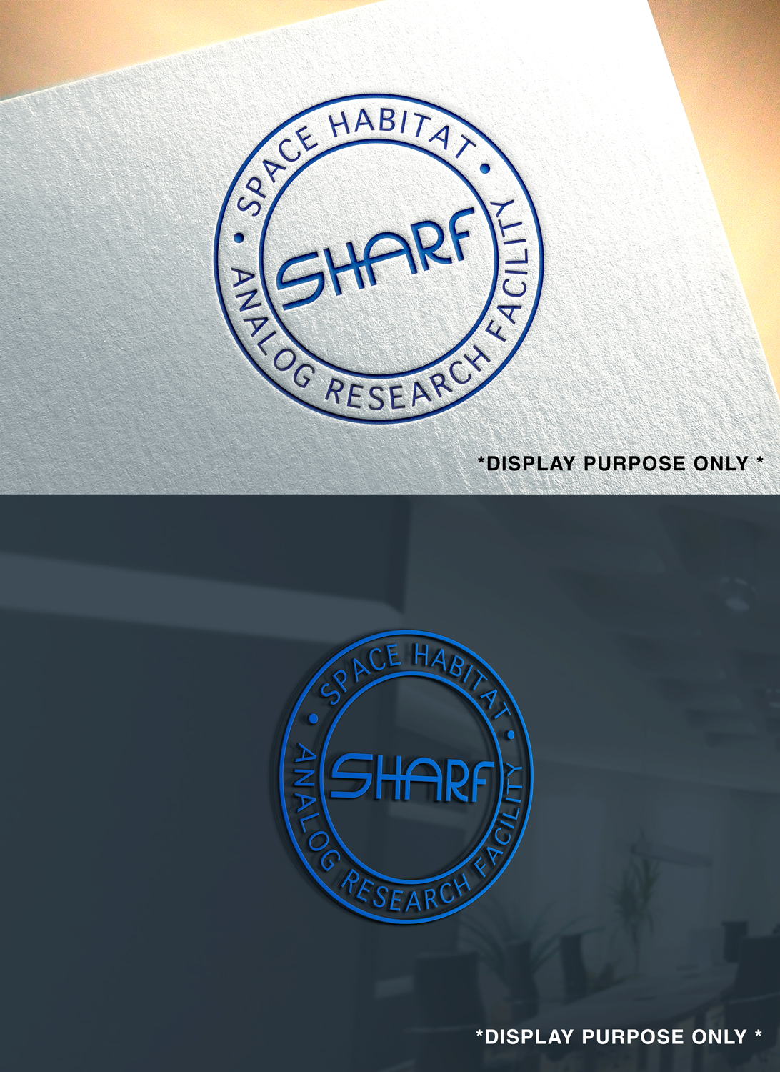 Logo Design by RaKu 2 for University of Zurich | Design #36815682