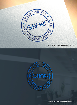 Logo Design by RaKu 2 for University of Zurich | Design: #36815682