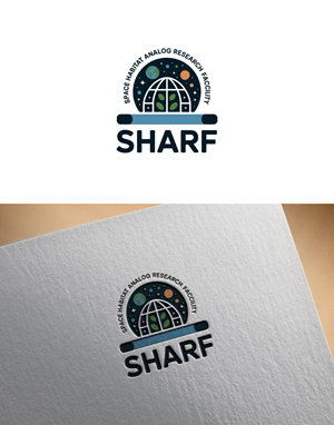 Logo Design by Jonshonkal for University of Zurich | Design: #36783748