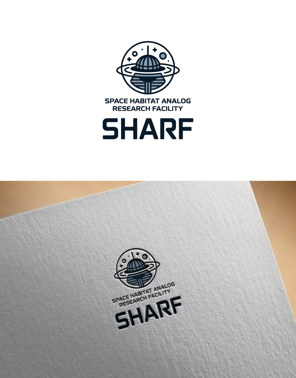 Logo Design by Jonshonkal for University of Zurich | Design #36783749