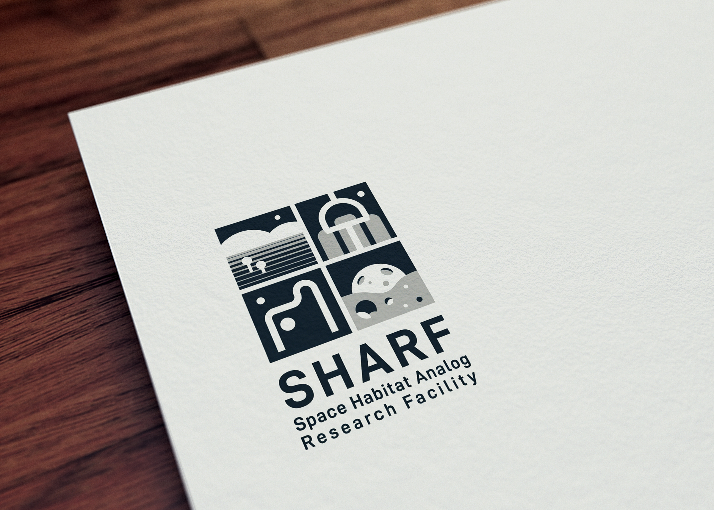 Logo Design by mekail for University of Zurich | Design: #36787088
