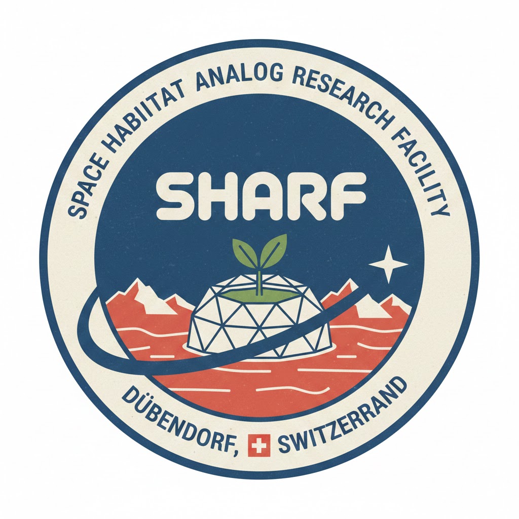 Logo Design by Ruma aktar for University of Zurich | Design #36788234