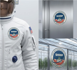 Logo Design by Ruma aktar for University of Zurich | Design: #36788308