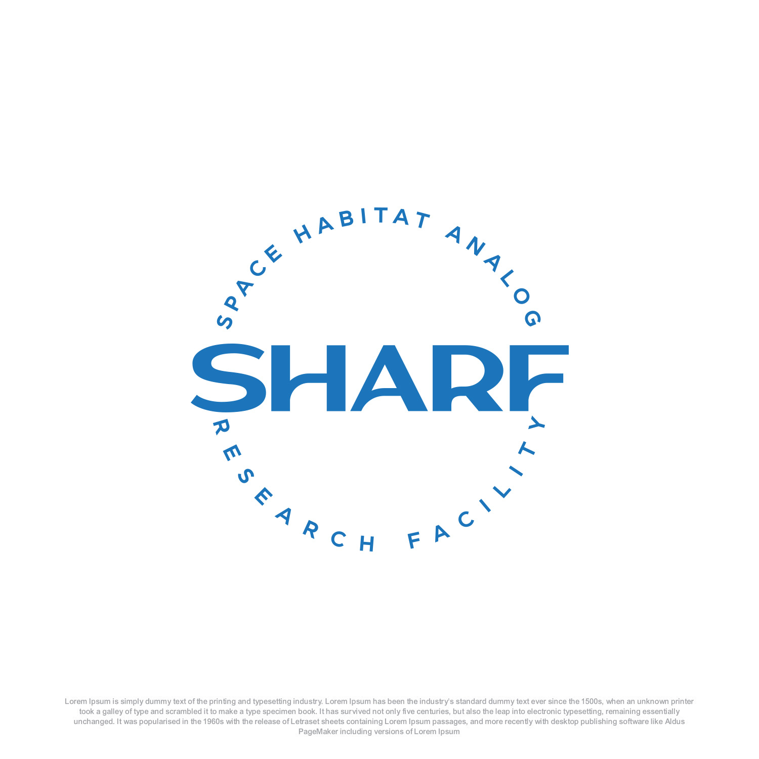 Logo Design by Ahsan Designs for University of Zurich | Design #36784317