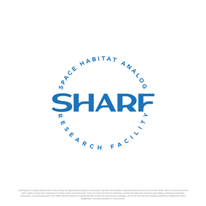 Logo Design by Ahsan Designs for University of Zurich | Design: #36784317