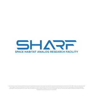 Logo Design by Ahsan Designs for University of Zurich | Design: #36784318